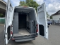 Mercedes-Benz Sprinter 314 CDI RWD L2 Mixto Regaleinbau