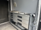 Mercedes-Benz Sprinter 314 CDI RWD L2 Mixto Regaleinbau