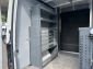 Mercedes-Benz Sprinter 314 CDI RWD L2 Mixto Regaleinbau