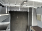 Mercedes-Benz Sprinter 314 CDI RWD L2 Mixto Regaleinbau