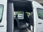 Mercedes-Benz Sprinter 314 CDI RWD L2 Mixto Regaleinbau