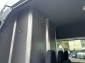 Mercedes-Benz Sprinter 314 CDI RWD L2 Mixto Regaleinbau