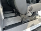 Mercedes-Benz Sprinter 314 CDI RWD L2 Mixto Regaleinbau