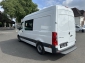 Mercedes-Benz Sprinter 314 CDI RWD L2 Mixto Regaleinbau