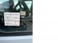 Mercedes-Benz Sprinter 314 CDI RWD L2 Mixto Regaleinbau
