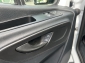 Mercedes-Benz Sprinter 314 CDI RWD L2 Mixto Regaleinbau
