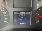 Mercedes-Benz Sprinter 314 CDI RWD L2 Mixto Regaleinbau