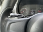 Mercedes-Benz Sprinter 314 CDI RWD L2 Mixto Regaleinbau