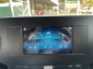 Mercedes-Benz Sprinter 314 CDI RWD L2 DoKa Pritsche Plane 3665er