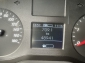 Mercedes-Benz Sprinter 314 CDI RWD L2 DoKa Pritsche Plane 3665er