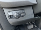 Mercedes-Benz Sprinter 316 CDI RWD L1 kurz Sortimo Einbau