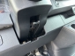 Mercedes-Benz Sprinter 316 CDI RWD L1 kurz Sortimo Einbau