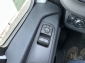 Mercedes-Benz Sprinter 316 CDI RWD L1 kurz Sortimo Einbau