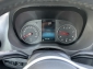 Mercedes-Benz Sprinter 316 CDI RWD L1 kurz Sortimo Einbau