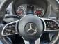 Mercedes-Benz Sprinter 316 CDI RWD L1 kurz Sortimo Einbau