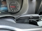 Mercedes-Benz Sprinter 316 CDI RWD L1 kurz Sortimo Einbau