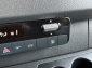 Mercedes-Benz Sprinter 316 CDI RWD L1 kurz Sortimo Einbau