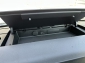 Mercedes-Benz Sprinter 316 CDI RWD L1 kurz Sortimo Einbau