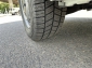 Mercedes-Benz Sprinter 316 CDI RWD L1 kurz Sortimo Einbau