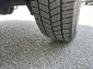 Mercedes-Benz Sprinter 316 CDI RWD L1 kurz Sortimo Einbau