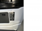 Mercedes-Benz Sprinter 316 CDI RWD L1 kurz Sortimo Einbau