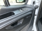 Mercedes-Benz Sprinter 316 CDI RWD L1 kurz Sortimo Einbau