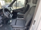 Mercedes-Benz Sprinter 316 CDI RWD L1 kurz Sortimo Einbau