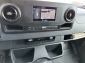Mercedes-Benz Sprinter 317 CDI RWD L2 9G-tronic