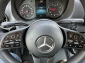 Mercedes-Benz Sprinter 317 CDI RWD L2 9G-tronic