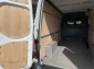 Mercedes-Benz Sprinter 317 CDI RWD L2 9G-tronic