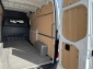 Mercedes-Benz Sprinter 317 CDI RWD L2 9G-tronic