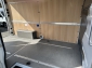 Mercedes-Benz Sprinter 317 CDI RWD L2 9G-tronic