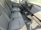 Mercedes-Benz Sprinter 317 CDI RWD L2 9G-tronic