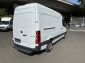 Mercedes-Benz Sprinter 317 CDI RWD L2 9G-tronic