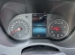 Mercedes-Benz Sprinter 317 CDI RWD L2 9G-tronic
