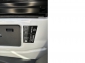 Mercedes-Benz Sprinter 317 CDI RWD L2 9G-tronic