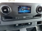 Mercedes-Benz Sprinter 317 CDI RWD L2 9G-tronic