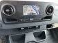 Mercedes-Benz Sprinter 317 CDI RWD L2 9G-tronic