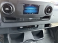 Mercedes-Benz Sprinter 317 CDI RWD L2 9G-tronic