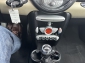 MINI Cooper S Cabrio Cooper S