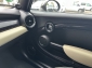 MINI Cooper S Cabrio Cooper S