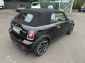MINI Cooper S Cabrio Cooper S