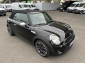 MINI Cooper S Cabrio Cooper S