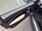 MINI Cooper S Cabrio Cooper S