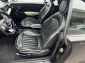 MINI Cooper S Cabrio Cooper S