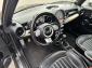 MINI Cooper S Cabrio Cooper S