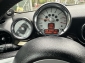 MINI Cooper S Cabrio Cooper S