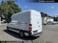 Mercedes-Benz Sprinter 316 CDI 2 x Schiebetre Navi PDC