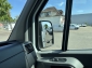 Mercedes-Benz Sprinter 316 CDI 2 x Schiebetre Navi PDC