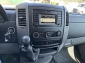 Mercedes-Benz Sprinter 316 CDI 2 x Schiebetre Navi PDC
